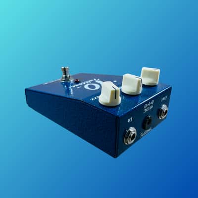 Fulltone '70 V1 image 3
