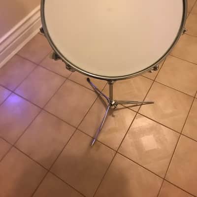 Thunder snare drum image 5