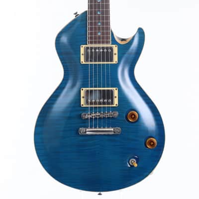 Stafford acoustic guitars, electric guitars