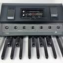 Moog Taurus I 1970s