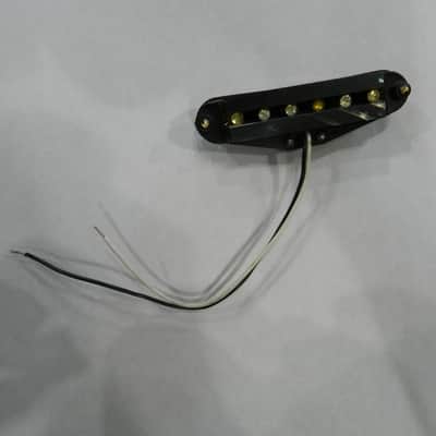 No Brand Single Coil Pickup image 2