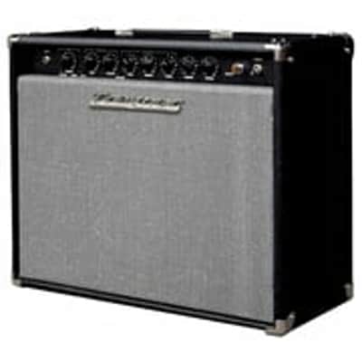 Traynor YGL2 | 30-watt 1x12" All-Tube Combo. New with Full Warranty! image 1