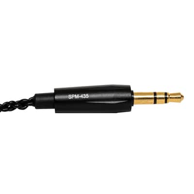 Stagg SPM-435 TR V2 image 4