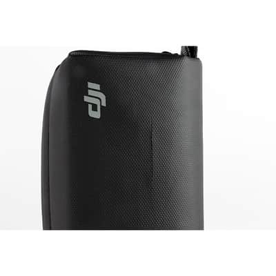 DJI Mic 2 2-Person Compact Digital Wireless Microphone System/Recorder for Camera & Smartphone Regular image 4