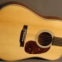 Martin D-28 AUTHENTIC 1937 VTS