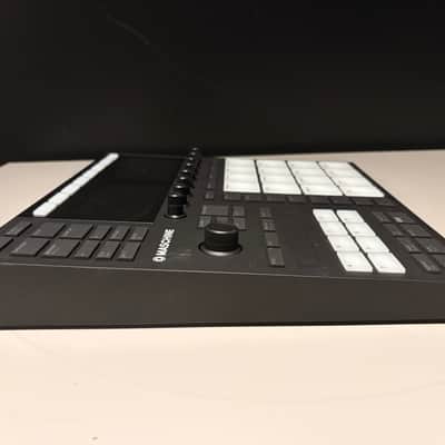 Immagine Native Instruments Maschine MKIII - 3