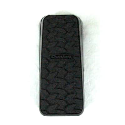 Used Dunlop DVP5 Volume (x8) Guitar Effects Pedal image 1