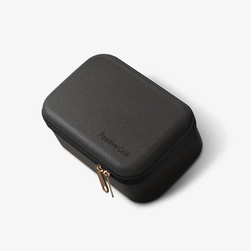 Positive Grid - Carry Case for Spark GO image 1