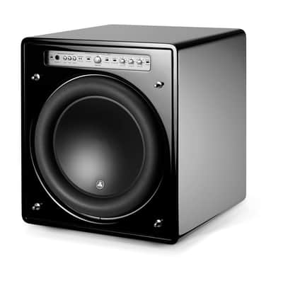 JL Audio Fathom f113 v2 13" Subwoofer image 4