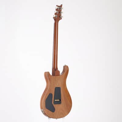 Paul Reed Smith DGT (2022) [0350782] (04/01) image 15