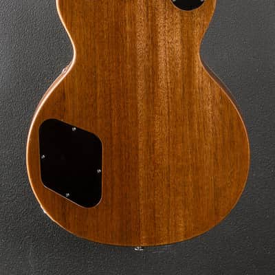 Gibson USA Les Paul Standard 50's - Tobacco Burst image 4