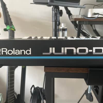 Roland JUNO-DS 61 image 7
