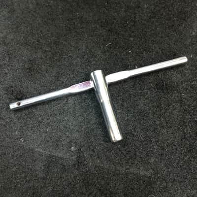 Large Mapex Drum Key (used for High Tension etc.) image 4