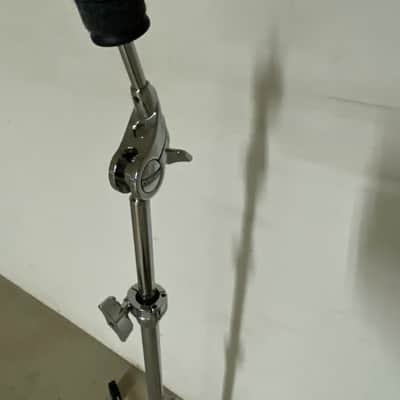 Ludwig LC25CS Classic Flat-Based Cymbal Stand (2 of 2) image 2