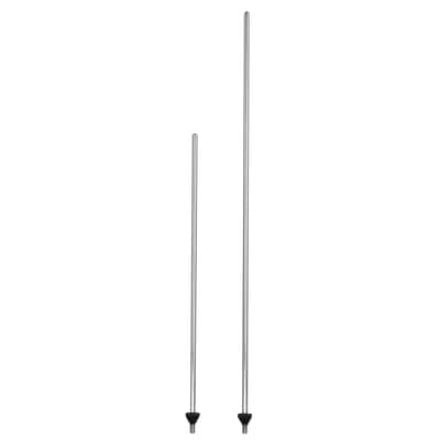 Tama Hi-Hat stand HH915D - HiHat Stand image 7