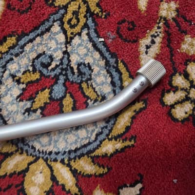 Sony SONY PUA-7 Tonearm Arm PS-X70 PS-X60 PS-X50 image 5