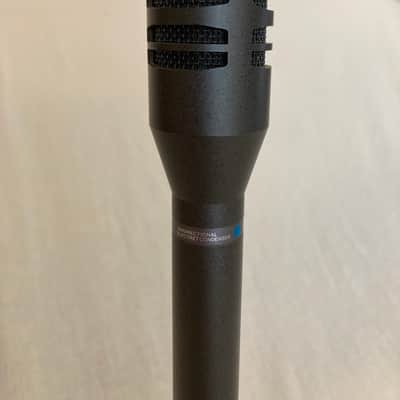 Audio-Technica ATM11 with a Case image 4