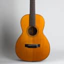 C. F. Martin 00-21 Flat Top Acoustic Guitar (1930), ser. #46236, tweed hard shell case.