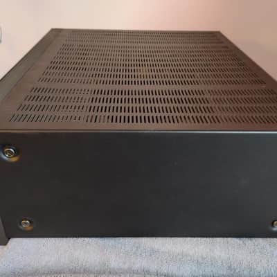 Harman Kardon Citation Twenty Four amplifier in excellent