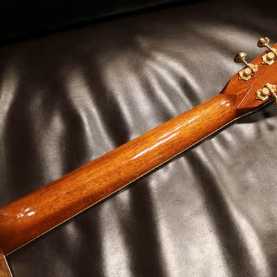 Martin Custom Shop 000-42 [2024] image 11