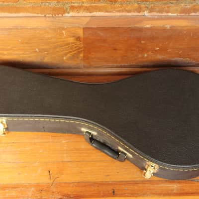 Martin Style A Mandolin 1921 image 11