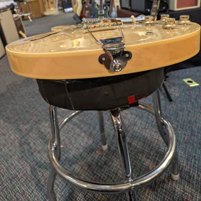 Epiphone Casino with Laurel Fretboard 2023 - Present - Natural image 14