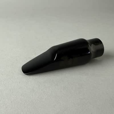 Jody Jazz Jet 7 Alto Saxophone Mouthpiece image 6