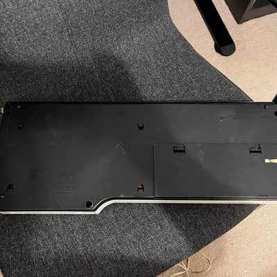 Faemi-1 image 6