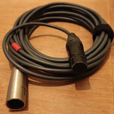 Neumann MS RSM 191 + MTX 191 Full Kit image 10