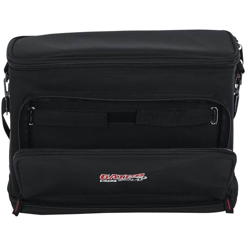 Gator Carry Bag for Shure BLX Wireless image 1