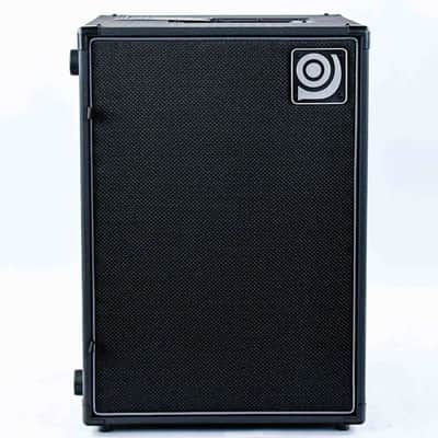 Ampeg Venture VB212 imagen 3