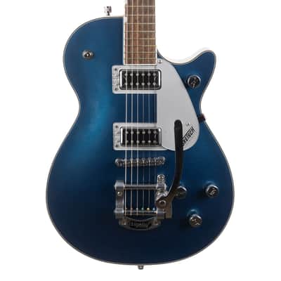 Used Gretsch G5230T Aleutian Blue 2023 image 1
