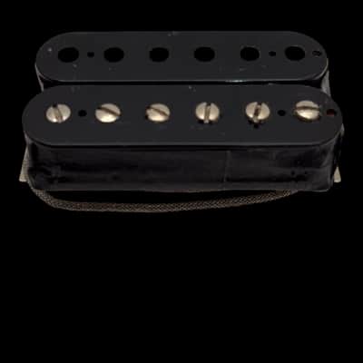 Bill Lawrence Pickup Set X7939 image 1