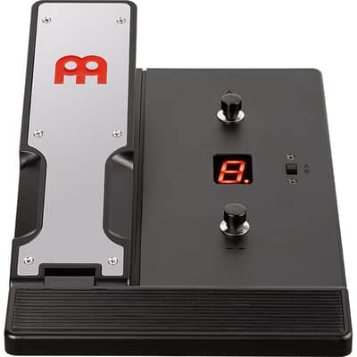Meinl FX20 Effects Pedal image 3