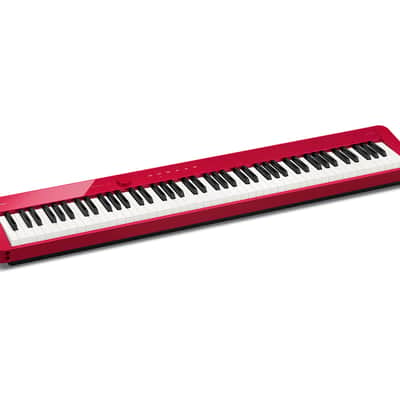 Casio PX-S1100 RD image 8