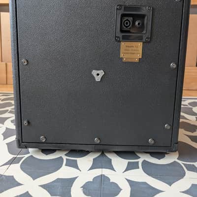 Raezer's Edge Stealth 12 (includes cover) image 3
