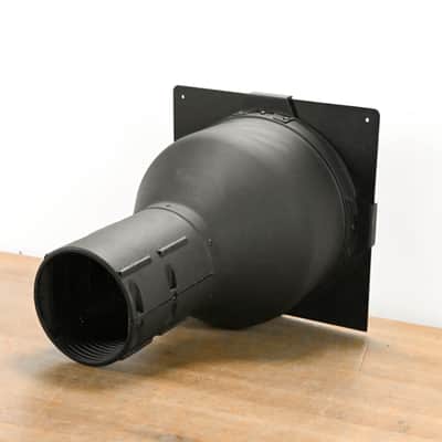 ETC Source Four 10 Degree Lens Tube for Ellipsoidal Light CG012PW image 8