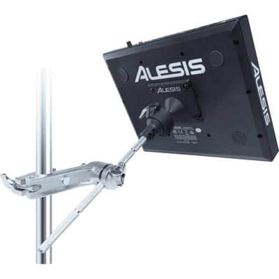 Alesis MULTIPADCLAMP CLAMP MULTIPAD image 5