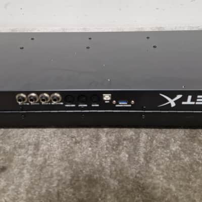 Sequential Prophet X - Synthesizer - Black - Excellent w/ Power Cable image 2