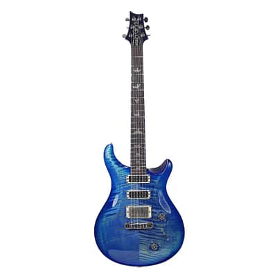 PRS Studio 2011 - 2013