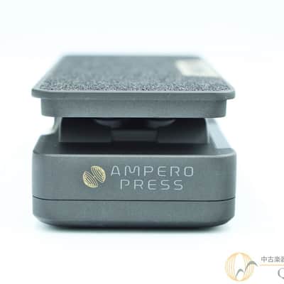 HOTONE Ampero Press image 5