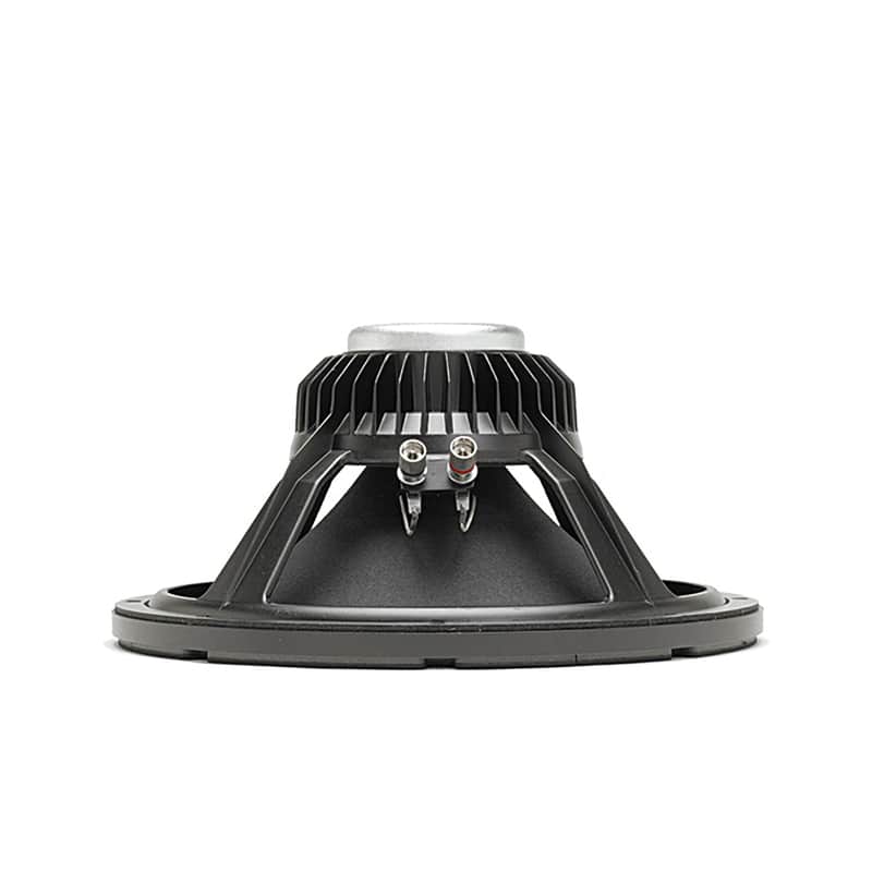 Eminence DELTALITE(r) II 2512 12 Inch 8 ohm 500 Watt Woofer Midrange Speaker New Replacement image 1