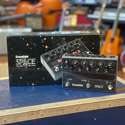Eventide Space image 2