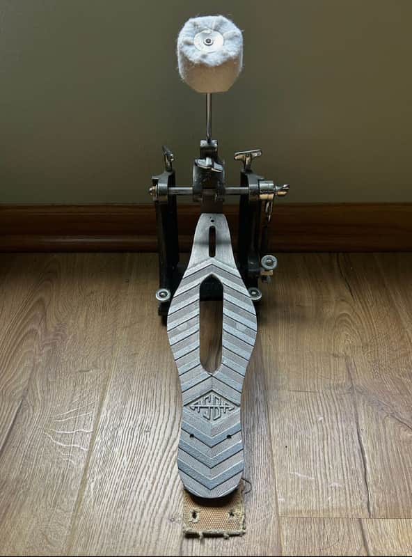 ASBA Caroline Bass Drum Pedal