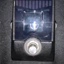 Korg Pitchblack Pedal Tuner
