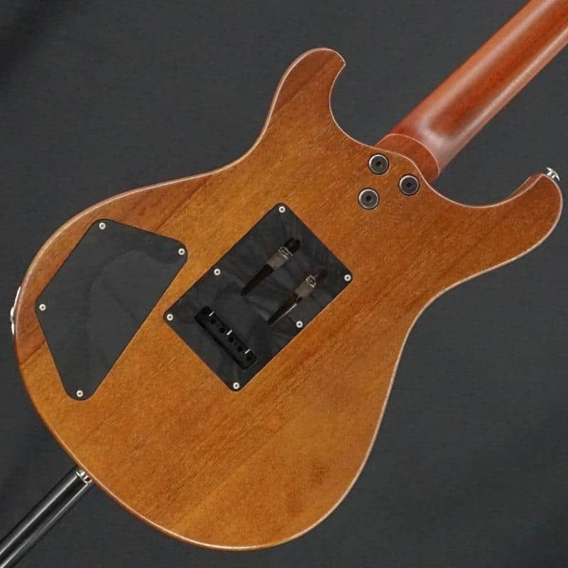 GRECO USED ​​Greco EW-88 (TPK) [SN.A002281] | Reverb
