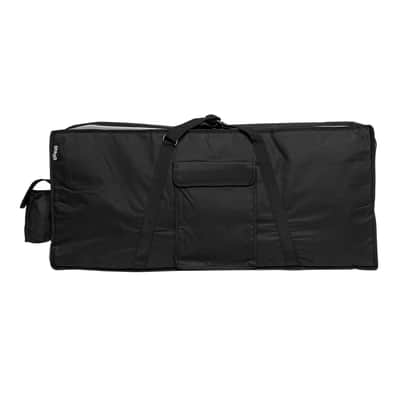 Stagg K10-099 Keyboardtasche image 2