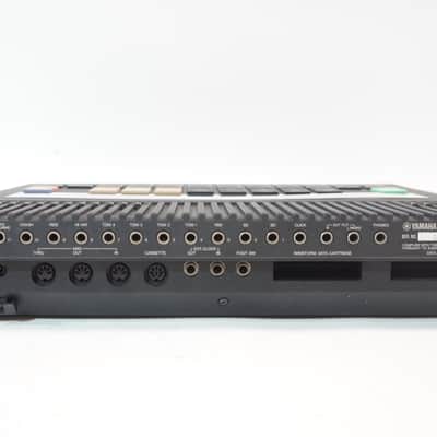 [SALE Ends May 8] YAMAHA RX5 Digital Rhythm Programmer Drum Machine w/ 100-240V PSU image 7