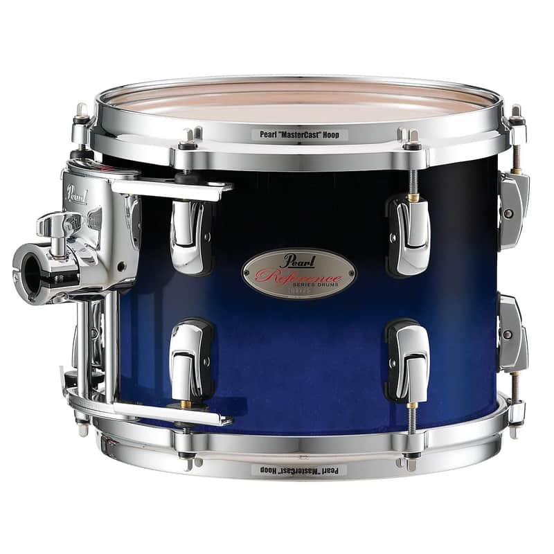 Pearl RFP1007T Reference Pure 10x7" Rack Tom image 1