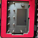 Neural DSP Quad Cortex 2021 - Present - Gray - with hard shell flight case